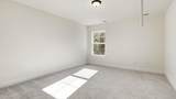 303 Warwick Xing - Photo 34