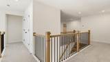 303 Warwick Xing - Photo 36
