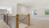 303 Warwick Xing - Photo 37