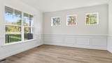 303 Warwick Xing - Photo 4