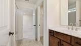 303 Warwick Xing - Photo 40