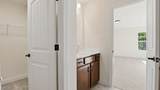 303 Warwick Xing - Photo 41