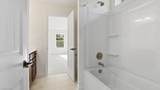 303 Warwick Xing - Photo 42