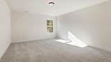 303 Warwick Xing - Photo 43