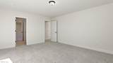 303 Warwick Xing - Photo 44