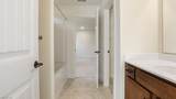 303 Warwick Xing - Photo 45