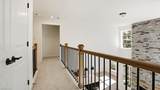 303 Warwick Xing - Photo 46