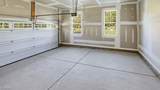 303 Warwick Xing - Photo 47