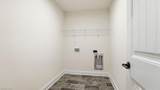 303 Warwick Xing - Photo 6