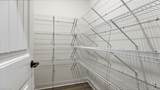 303 Warwick Xing - Photo 8
