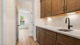 303 Warwick Xing - Photo 9