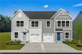 5000 Winding Creek - Photo 1