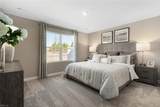 5000 Winding Creek - Photo 3