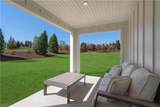 5000 Winding Creek - Photo 4