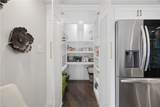3810 Atlantic Ave - Photo 14