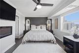 3810 Atlantic Ave - Photo 15