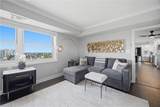 3810 Atlantic Ave - Photo 16