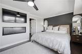 3810 Atlantic Ave - Photo 17