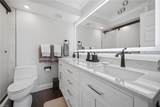 3810 Atlantic Ave - Photo 18