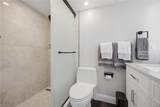 3810 Atlantic Ave - Photo 19