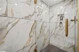 3810 Atlantic Ave - Photo 21