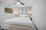 3810 Atlantic Ave - Photo 22