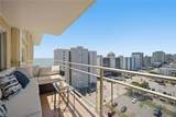 3810 Atlantic Ave - Photo 24
