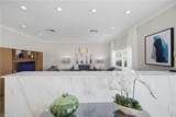 3810 Atlantic Ave - Photo 26