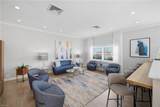 3810 Atlantic Ave - Photo 27