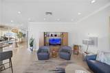 3810 Atlantic Ave - Photo 28