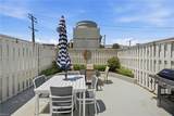 3810 Atlantic Ave - Photo 32