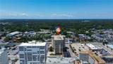 3810 Atlantic Ave - Photo 34