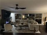3810 Atlantic Ave - Photo 35