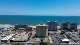 3810 Atlantic Ave - Photo 39