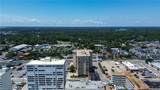 3810 Atlantic Ave - Photo 40