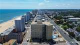 3810 Atlantic Ave - Photo 41
