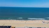 3810 Atlantic Ave - Photo 42