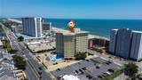 3810 Atlantic Ave - Photo 43