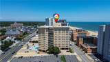 3810 Atlantic Ave - Photo 44