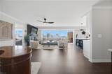 3810 Atlantic Ave - Photo 46