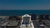 3810 Atlantic Ave - Photo 47