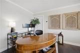 3810 Atlantic Ave - Photo 48