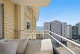 3810 Atlantic Ave - Photo 49