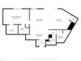 3810 Atlantic Ave - Photo 50