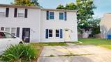 3208 Clover Rd - Photo 1
