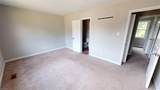 3208 Clover Rd - Photo 10