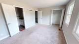 3208 Clover Rd - Photo 11