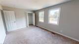 3208 Clover Rd - Photo 12