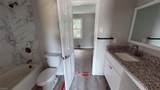 3208 Clover Rd - Photo 13