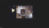 3208 Clover Rd - Photo 15